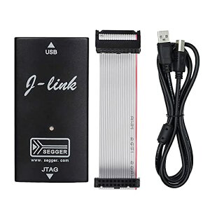 QuiExact �v���O���}V9�݊��� �v���O�� �}�v���O���~���O�L�b�g �}�C�R�� JLINK V9 STM32 J-LINK �J���c�[�� �G�~�����[�^�f�o�b�K �f�o�b�K�G�~�����[�^ ARM Programmer Download �T�|�[�g