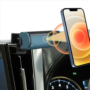 LUWU At@[h/Ft@CA 30n X}zz_[ Toyota Alphard Toyota Vellfire ANZT[ X}zX^h ԍڃz_[ J[}Eg gѓdb}Eg d^  360x] Ў葀 A