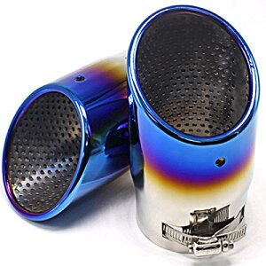 AeU Z_/S GJn }c_ }t[Jb^[ J[p[c J[pi Ԑp `^J[ XbVJbg 2{Zbg p[c JX^