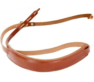 FF_[NuE [tBJ] C^AU[ {v JXgbv TCY\ ჌t ~[X Y fB[X _[NuE