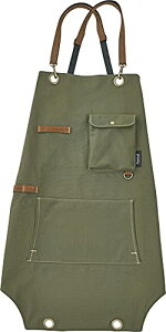 pastool GvɂȂdobO I[u Free Size