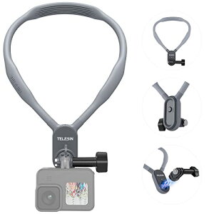 FFX}zz_[t TELESIN lbNX}Eg Gopro p MAXo[W C X}zz_[t X}zΉ Gopro hero 11 10 9 8 7 6 max Insta360 One R X2 RS DJI Action 2 Osmo Pocket 2 iPhone Huawei Samsung