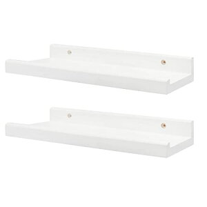 FFzCg TCYF30cm2{ YOYAI Ǌ|I I ǕtI EH[VFt ǎ[ ꕶ ؎gp ؐF (zCg30cm2{)