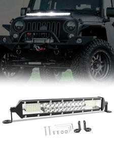 FFzCg TCYF1PCS Chelhead LEDCgo[ Ɠ 10C` [NCg 267LEDPx`bv 134wLp p p ̌^ zCg 6000K 12v/24vΉ gbNpi ԊO _Ƌ@B