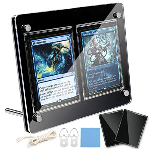 FFubN TCYF2AubNfBXv Goreson 2AubNfBXvCP[X XN[_E J[hX^h J[h[_[ J[hX^h J[hz_[ uvJbg t