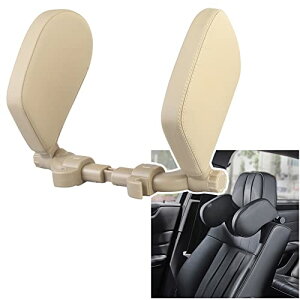 FFN[ ԗp lbNpbh  vEX30n Ft@CA30n HNV[80n IfbZCRB1*4ȂǑΉ lbNNbV lbNs[ qlpwbhXg}bg wbh