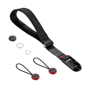 FFubN [Cobby] XgXgbv nhXgbv CobN AJ[݌v ჌tE~[Xp ~`EOpOt ubN