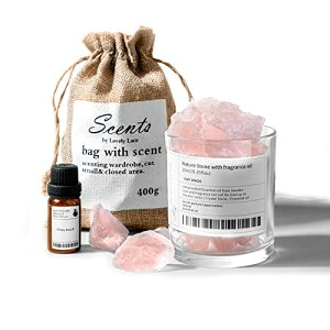 FFsN A}Zbg A}Xg[400g*Whtie Peach Oil 10ml *KX1{ Xg[fBt[U[ VR sN A}Xg[Zbg VR Zbg v[g MtgZbg