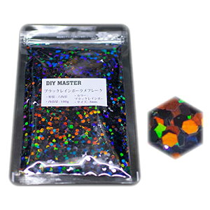 FF3.ubNC{[t[N TCYF08.y3mmz100g DIY MASTER ubNC{[  t[N 3mm 100g