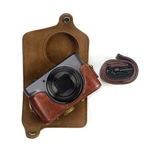 FFR[q[ kinokoo PowerShot SX720 HS / SX730 / SX740 pJP[X PUU[ Sʕی^ Ort V_[Xgbvt(R[q[)