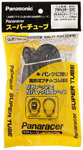 pi[T[(Panaracer) { X[p[`[u [700 x 28*32C]  ou 34mm / 48mm