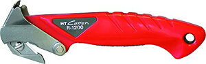 NT Cutter �G�k�e�B�[(NT) �ׂقǂ���p�J�b�^�[ R-1200P