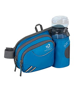 FFu[ WATERFLY(EH[^[tC) EGXgobO EFXg|[` AEghA |[`t jp jO EH[LO WMO oR U y ʋC Y fB[X