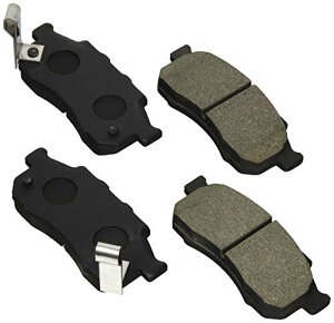 MSI z_ Ct JA4 JB1 JB2 JB5 JB6 JC1 JC2 tgu[Lpbh BP12_ 45022-SFA-000