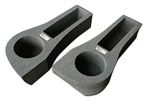 �V�[�G�C�X�|���g(CASPORT)�h�����N�z���_�[ VW �S���t7 �S���t7.5 �u���b�N CAVW009