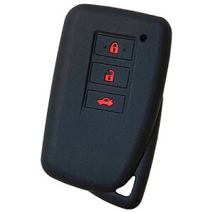 FFubNbh IKT NTXԗp X}[gL[pVRJo[ 2{^ ubNbh/GS/IS/HS/RX/NX/CT/LX/SC/RC/Ȃ p݌vŃsb^TCY h~ɍœK 炳VRŎG