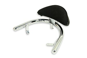 oCNp[cZ^[(Bike Parts Center) obNXgt^fo[ AhXV125/G CF46A 309202