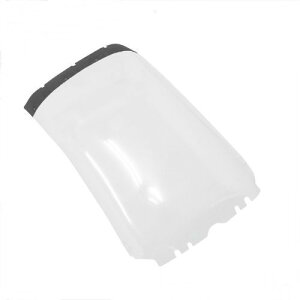 oCNp[cZ^[(Bike Parts Center) tgXN[ WCLms[Ή 9007