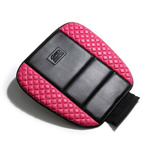 DAD M\ D.A.D V[gNbV ^Cv LeBO ubN*sN HA586 1 GARSON HA586-02