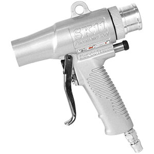 SK11 툳ėpRvbT[p GA[u[&oL[K SVB-001N