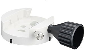 rNZ(Vixen) V̖]pANZT[ ]pA^b`g v[gz_[SX 3810-05