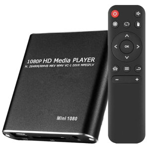 ~jTCY}`fBAv[[ ubN HDMI[q ȒPڑ SDJ[hEUSB[Đ HDDڑ FMTHDMD2002