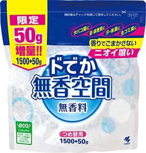 Amazon.co.jp [  ] u^ L Lr[Y ł L   C ʔ ^oR N[[bg gC ybg ̃jICɂ! ѐ (lߑւp/hł/