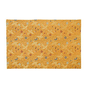 FF TCYF18 ȁ[ނ܂H[ P o| ^E~ hH TCY28.5cm*44cm (18, 002D)