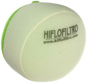 HiFloFiltro* KLX250 DgbJ[/X KDX250 250SB GAtB^[ nCt[tBg D-TRACKER HFF-2023