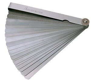 V(Shinwa Sokutei) VbNlXQ[W F 150mm 25g 73797