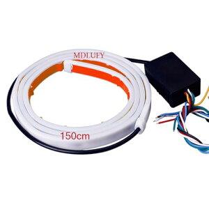 FFACXu[/bh/zCg/Ao[ TCYF150cm 150cm lede[v ECJ[ 12Ve[vlede[v ACXu[ԔAo[ 4Fؑ 5[h@\ SUV ̃gNC