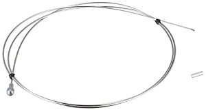 NISSEN CABLE CO,LTD(P[u) u[Lp SP31 XyVXeCi[ V}m [hO