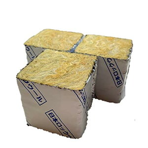 }ؗp bNE[ LTCY 6cmp 30Zbg