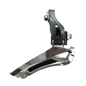 V}m(SHIMANO) tgfBC[(ROAD) FD-R2000-F t 2*8S ΉgbvMA:46-52T EFDR2000F CLARIS(NX)