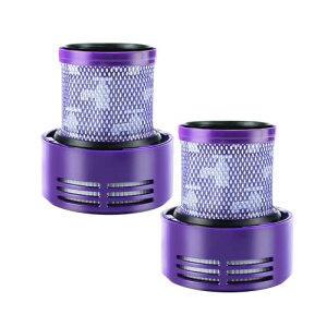 FFV10 2(AWA) |@ptB^[ V10 SV12 ƌ݊̂ tB^[ p[cԍF969082-02 RXp V10 Fluffy V10 Motorhead V10 Absolute ϋv̍HEPAtB^[ \ AWA 2