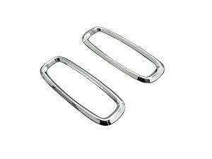 BRIGHTZ [m Z51 bLTCh}[J[O Z51 SID-RIN-027 TZ51 TNZ51 PNZ51 51 TZ Z TNZ PNZ 2176