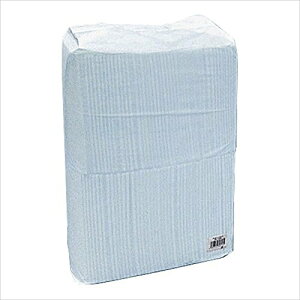 TCYF100V[g (x 1) RP pĝăybgV[c ^ Ch 100