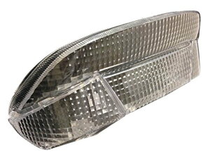 (nakira) X[p[fBI e[vY ECJ[YZbg ZX AF27 AF28 Dio (NA)