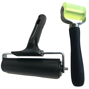 tFA S[[  ǎ\ e[v\  ~ V[[[ 2_Zbg