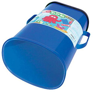 TCYF280×s205×355mm xg(Belmont) ߂ Y10