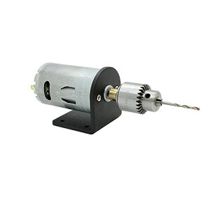 AUTOTOOLHOME DC 12-24V [^[ dC ~j nhh Lbg0.3-4mm JT0 h`bN Nvc[ Ebh PCB @E̋ɓK
