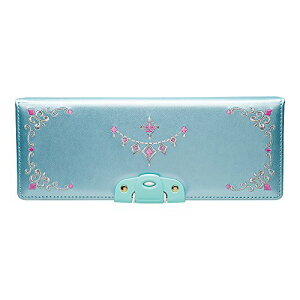 FFCgu[ \jbN M AieBA AbN M C Cgu[ SK-1052-LB