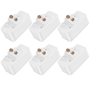 FF TCYF6 |V[O _Ng[pvO ȒPt Hsv _Ng[ ϊ\Pbg |V[OvO PSEF  6