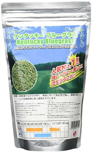 ԉc mŎq P^bL[u[OX 1Ll 211710