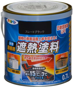 FFX[gubN TCYF0.7L ATqy h yL pՔMh 0.7L X[gubN  h ՔMh c O򉻖h~ܔz {