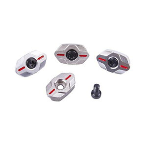 PING ピン G410 フェアウェイウッド FW/ハイブリッド Hybrid ソール ウェイト 4g6g7g8g10g13g16g18g20g 単品