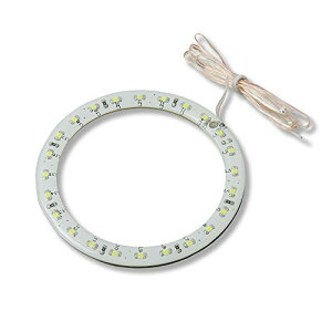 FFzCg YOURS(A[Y) g^ 50nvEX p VtgmuC~l[V VtgO LED [F:zCg] ymt005-8008 [2] M