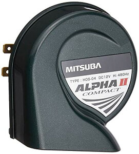 MITSUBA(�~�c�o�T���R�[��) �R���p�N�g�V���O��(HI) [ �N���N�V���� ] �z�[�� HOS-04GH