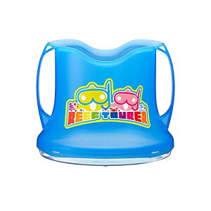 FFu[ [tcA[(REEF TOURER) Chr[XR[v ANAKl XR[v LE ώ@ ߂ ̂Kl RA0506