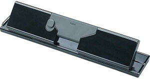 TCYF10 J[(CARL) p` 4 10 ubN No.435-K